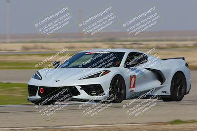 media/Jan-28-2023-Speed Ventures (Sat) [[18970b827c]]/Red/Session 1 (Sweeper)/